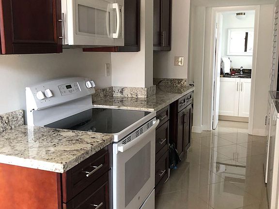 3rd image of 3450 Blue Lake Dr APT 301