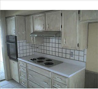 4th image of 4050 Crestpark Dr