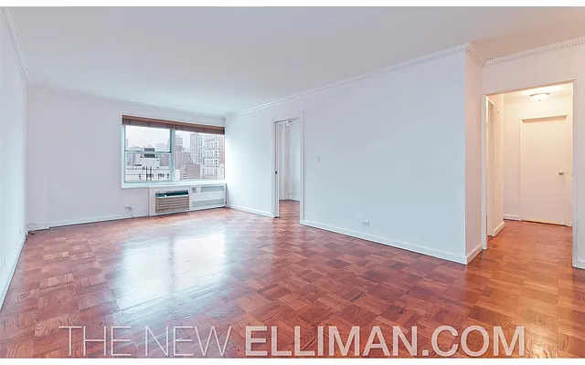 Sold by Douglas Elliman | media 17