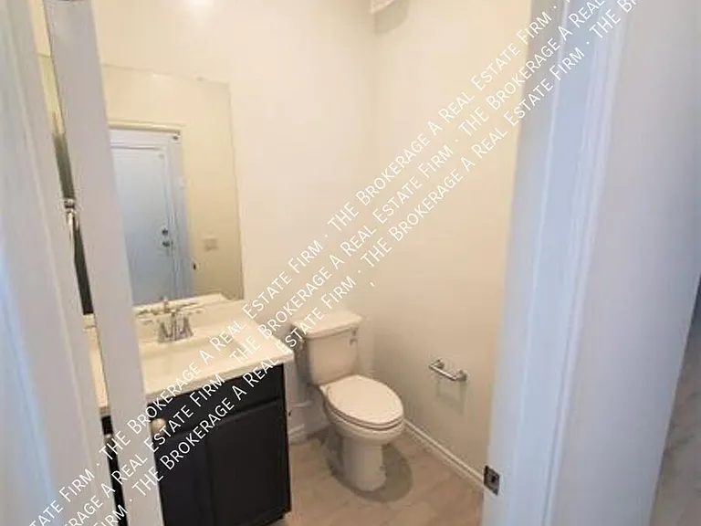 6858 Greensmen Ave — Photo 7