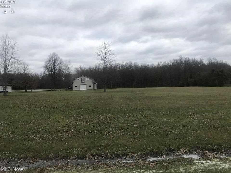 2nd image of Ferry Rd
