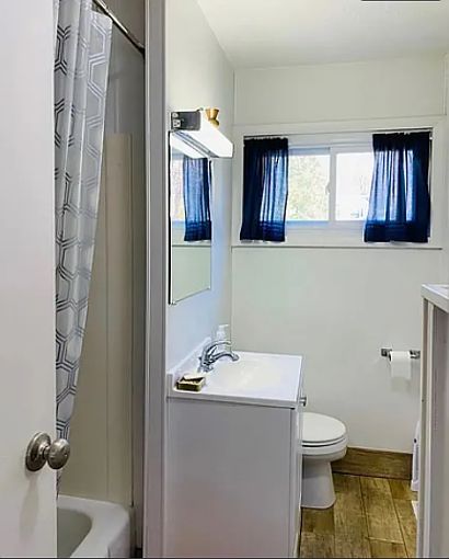 1st image of 244 Central St