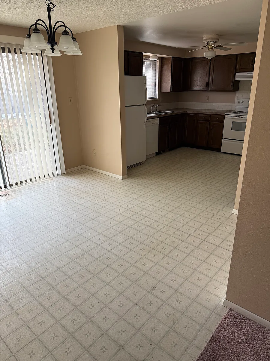 Building Photo - 444 W 43rd St #1