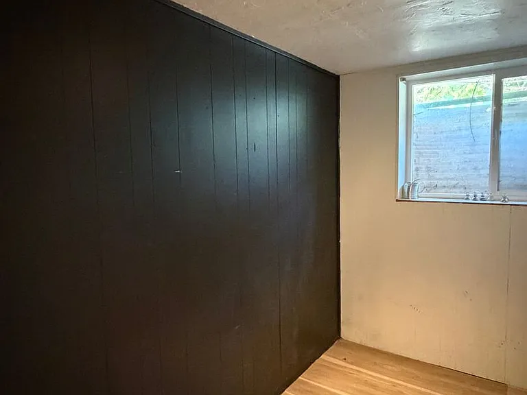 5151 W Early Duke Dr — Photo 27