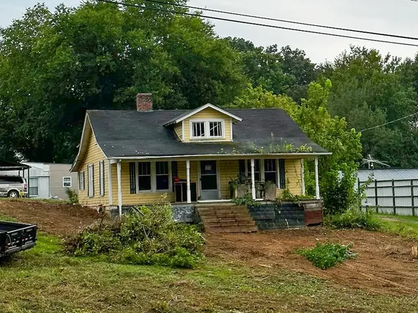 118 Rooster St, Indian Mound, TN 37079