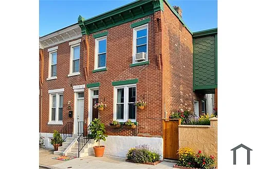 5045 Tacoma St Photo 1 5045 Tacoma St Photo 1