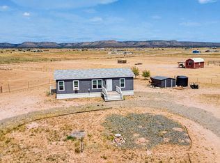 27179 N Wild Mountain Way, Paulden, AZ 86334