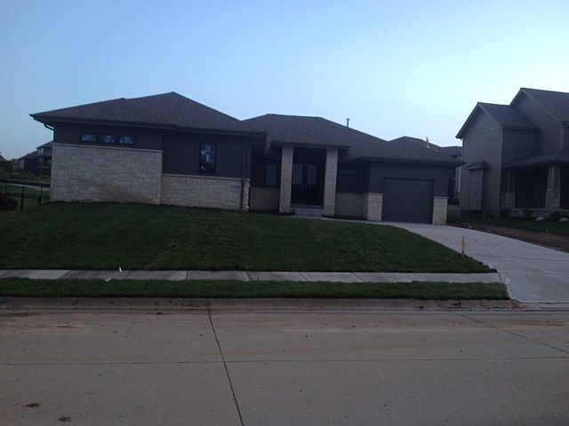 1st image of 5526 S 208th Cir