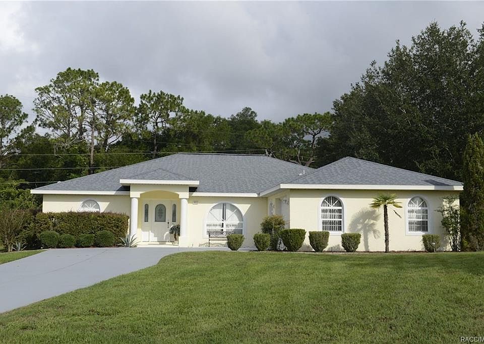 1st image of 4413 E Eagles Nest Ct