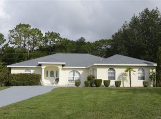 4413 E Eagles Nest Ct, Inverness, FL 34453