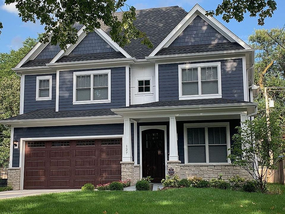 1st image of 127 7th Ave