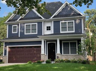 127 7th Ave, La Grange, IL