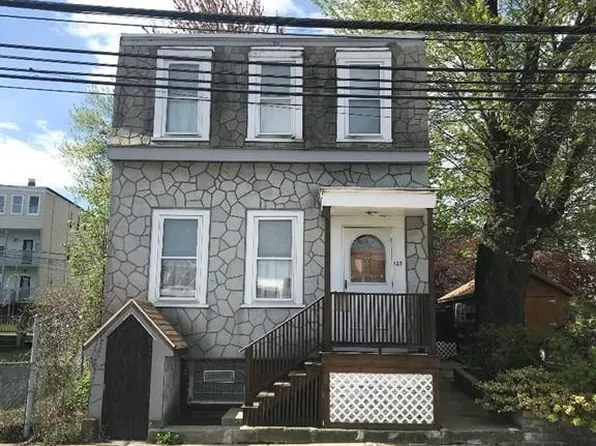 125 Addison St, East Boston, MA 02128