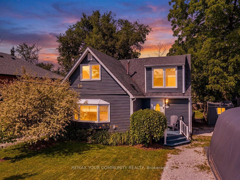 1st image of 17 Farley Cir