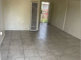 463 Pear St #463, San Bernardino, CA 92410
