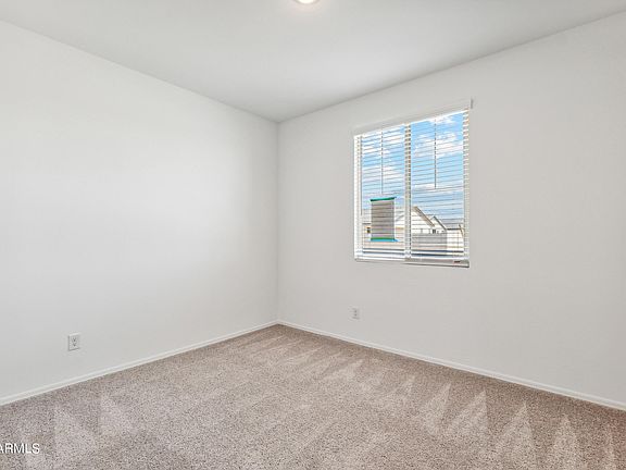 4th image of 11742 N EVA Lane