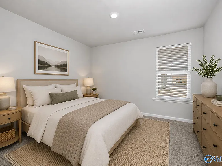 104 Jerrie Lynn Blvd — Photo 14