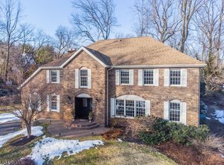 112 Eagle Rock Way, Montclair, NJ 07043