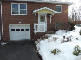 6439 Forest Gln, Victor, NY 14564