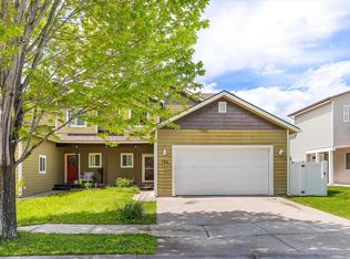194 Empire Loop, Kalispell, MT 59901
