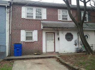 33 S Pennewell Dr, Wilmington, DE 19809