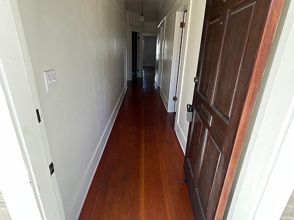 2nd image of 1234 24th St #1234