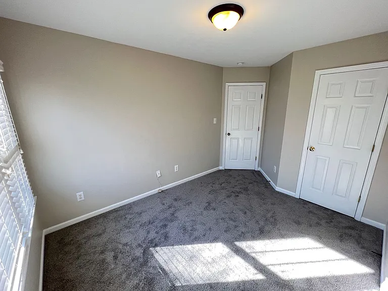 50303 Governors Dr — Photo 23