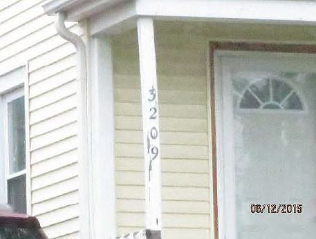 2nd image of 3409 Norwood Dr