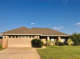 3035 Plantation Dr W, Mobile, AL 36695