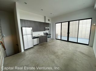 4640 30th St APT 204, San Diego, CA 92116