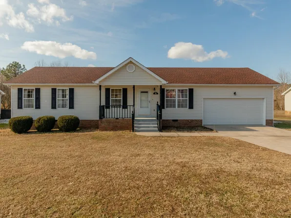 35 Swan Dr, Rock Spring, GA 30739