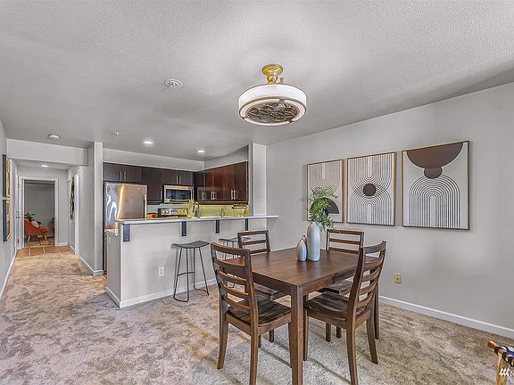 2nd image of 1504 Aurora Ave N APT 211