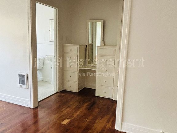 5th image of 5987 Franklin Ave APT 208