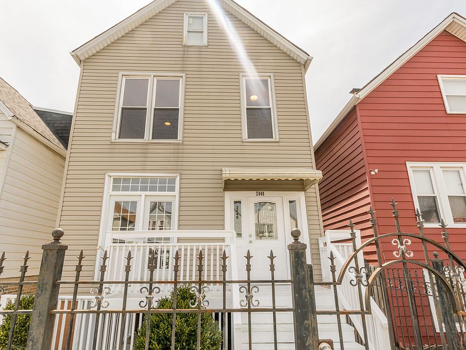 1st image of 2848 N Elston Ave