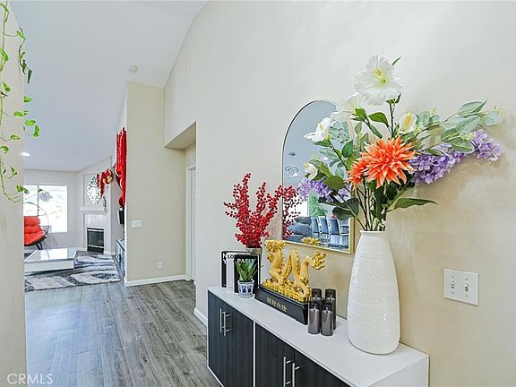 5th image of 80618 Declaration Ave