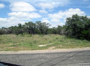 4690 Laurie Michelle Rd, San Antonio, TX 78261