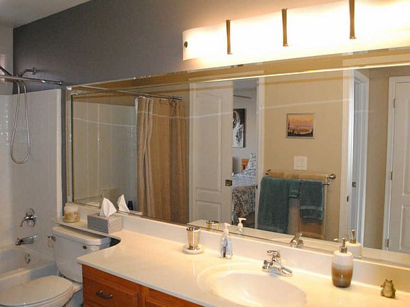 3rd image of 7928 E Pueblo Ave Unit 60