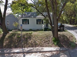 301 Plaza Ave, Saint Louis, MO 63135