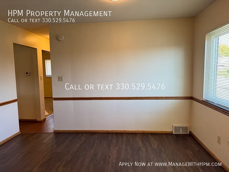 735 S Firestone Blvd — Photo 22