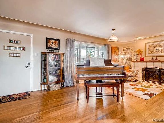 3rd image of 12725 W 19th Pl