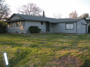 8201 Holly Dr, Citrus Heights, CA