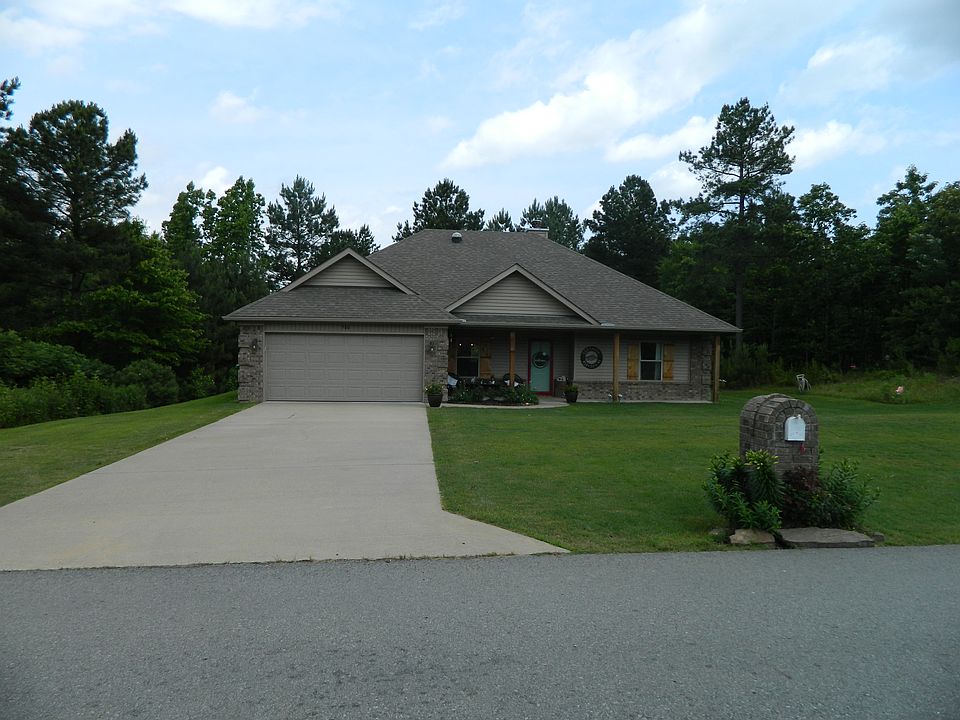 1st image of 580 Joseph Dr