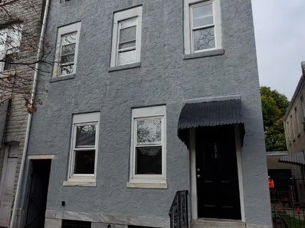 230 S 3rd St, Reading, PA 19602
