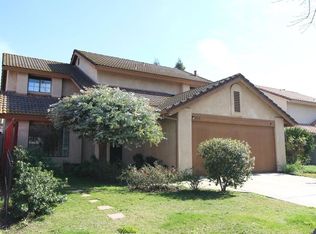 2012 Walnut Haven Dr, Modesto, CA 95355