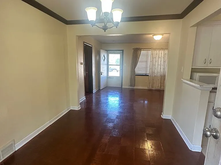 2524 Eagle Dr — Photo 27