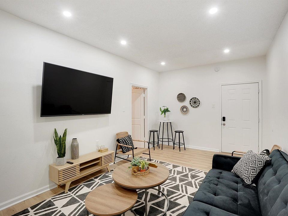 1st image of 5624 Eastside Ave #5