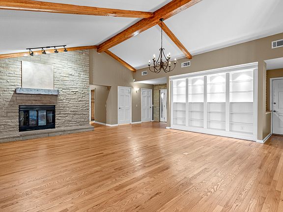 14th image of 2157 Clift Eldridge Rd