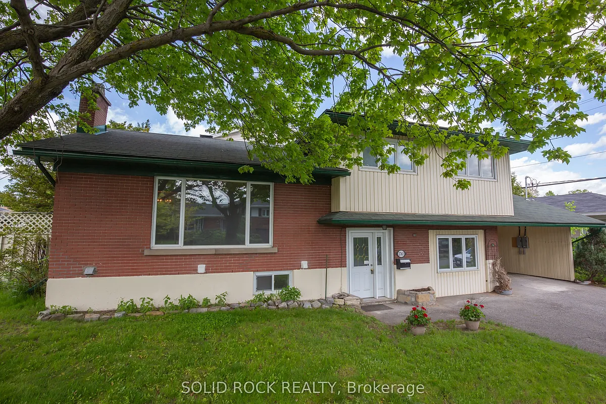Building Photo - 2763 Kelly Ave #1