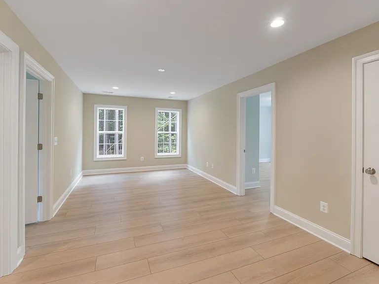 3025 Herring Brook Ln — Photo 18