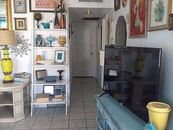 2nd image of 9627 W North Ln APT B